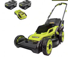 One 18v cordless for sale  Milford