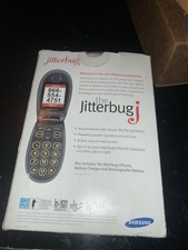 Samsung flip phone. for sale  Council Bluffs