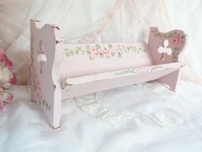 antique book stand for sale  Dundee
