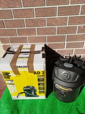 Karcher ash dry for sale  OLDBURY