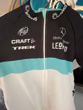 trek trikot gebraucht kaufen trek trikot gebraucht kaufen Icking