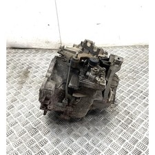 Ford focus gearbox for sale Ford focus gearbox for sale  OSWESTRY