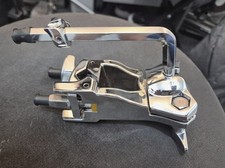 Suporte de tom Mapex e braçadeira ajustável novo em folha comprar usado  Enviando para Brazil