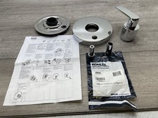 Kohler t97019 avid for sale  Mooresville