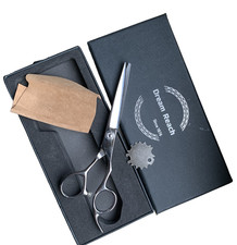 Dream reach friseurschere gebraucht kaufen Dream reach friseurschere gebraucht kaufen  Deutschland