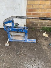 george fischer cutter for sale george fischer cutter for sale BOLTON