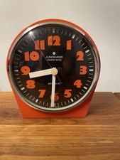 junghans ato mat gebraucht kaufen junghans ato mat gebraucht kaufen Hamburg