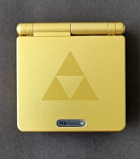 Gameboy advance konsole gebraucht kaufen  München