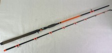 Whisker seeker chad for sale  Overland Park