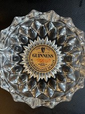 Guinness vintage black for sale  DOWNPATRICK