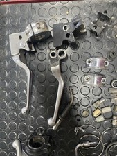 harley bremshebel gebraucht kaufen harley bremshebel gebraucht kaufen Bischberg