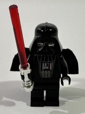 Lego darth vader gebraucht kaufen  Dortmund