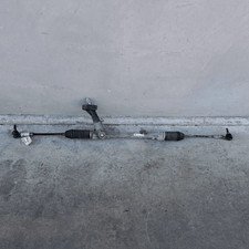 1s1423057rx scatola sterzo usato 1s1423057rx scatola sterzo usato  Italia