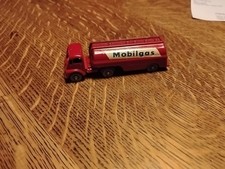 Moko lesney matchbox for sale  Morgantown