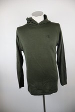 Calvin klein jeans usato Calvin klein jeans usato  Massa di Somma