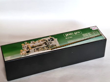 model loco gebraucht kaufen  Deutschland