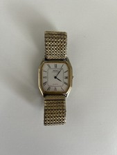 lassale for sale lassale for sale YORK