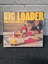 Vintage tomy palitoy for sale  CANNOCK