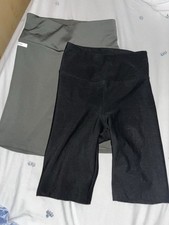 Leggins donna usato Leggins donna usato  Reggio Calabria