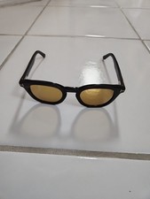 Tom ford 1045 d'occasion  Expédié en Belgium