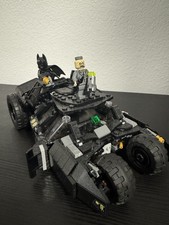 Lego batman 76239 for sale  Anaheim