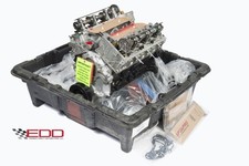 Ford 4.0 engine for sale  USA