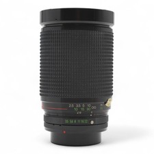 Bjektiv zoom hanimex gebraucht kaufen Bjektiv zoom hanimex gebraucht kaufen  Filderstadt