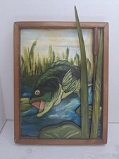 Wood layered cut for sale  Carriere