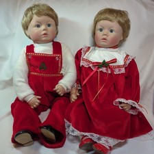 Pat secrist 1985 for sale  Amherst