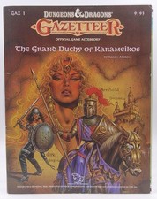 karameikos comprar usado karameikos comprar usado Enviando para Brazil