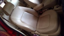 Passenger front seat for sale  Delton