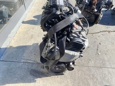 Motore completo per usato Motore completo per usato  Italia