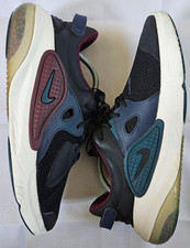 Nike joyride midnight for sale  Pennsville