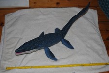 Jurrassic park mosasaurus gebraucht kaufen Jurrassic park mosasaurus gebraucht kaufen  Kleve