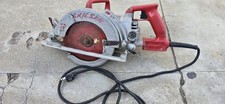 Skilsaw hd77m 13amp for sale  San Diego