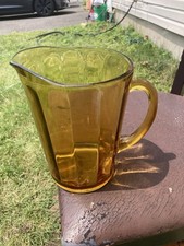 Vintage depression glass for sale  Lindenhurst