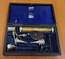 Vintage allen hanburys for sale  SCARBOROUGH