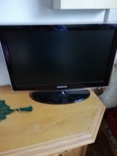 samsung tv gerate gebraucht kaufen  Teningen