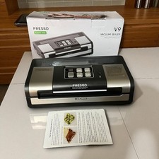fresko gebraucht kaufen fresko gebraucht kaufen Berlin