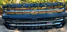 2016 2018 chevrolet for sale  Melbourne