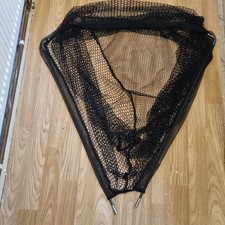 Landing net for sale  CHORLEY