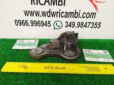 51732186 supporto piastra usato  Laureana di Borrello