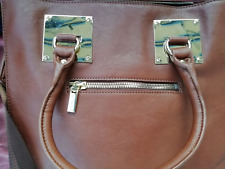 Mangano borsa plain usato  Torino