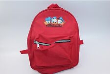 Zaino asilo disney usato  Nettuno