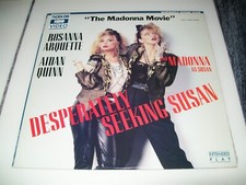Desperately seeking susan for sale  Lakewood