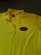 Campus bike wear gebraucht kaufen  Großostheim