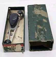 Antique keuffel esser for sale  Sandown