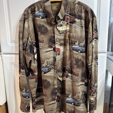 North river outfitters for sale  Conroe