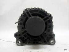 Oem 2005 2009 for sale  Athens