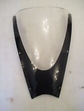 Triumph sprint standard for sale  STOCKPORT